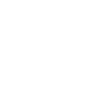 欧易交易所APP官网下载